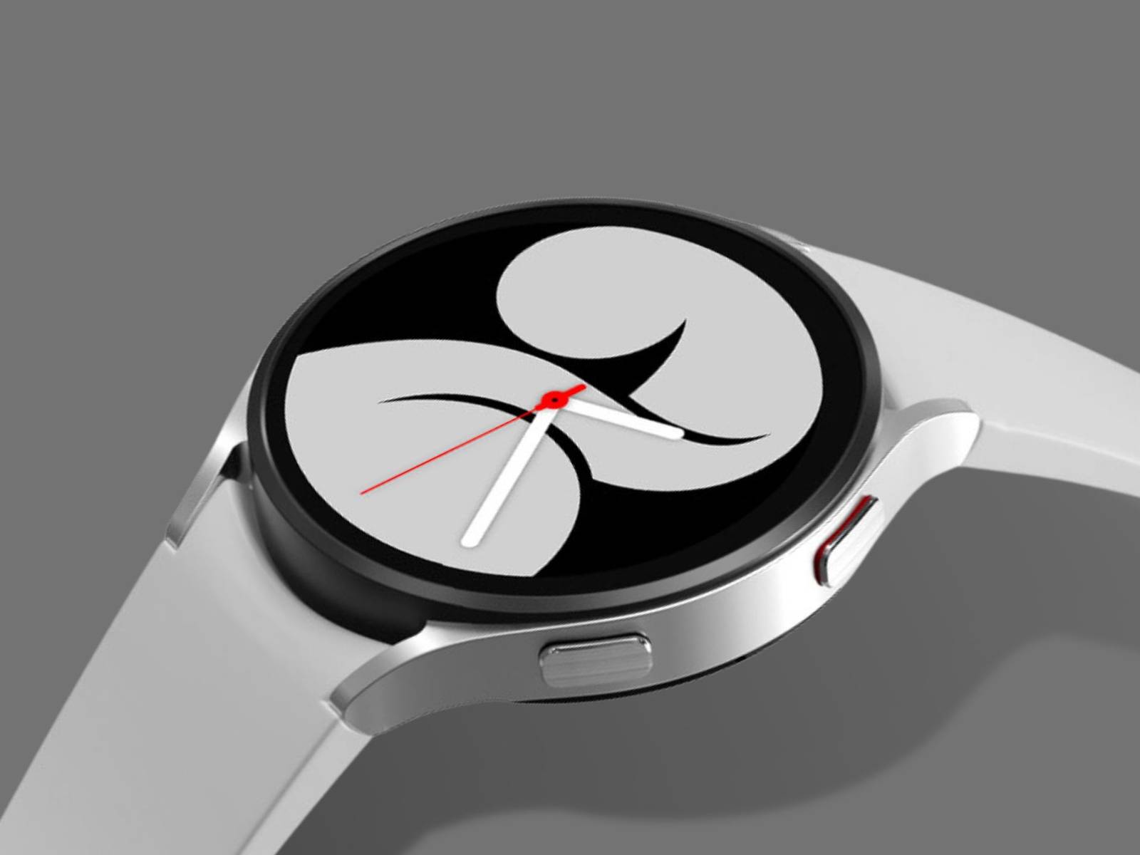 Samsung Galaxy A55 5G と Galaxy watch 5 LI Samsung Galaxy Watch 4 hero